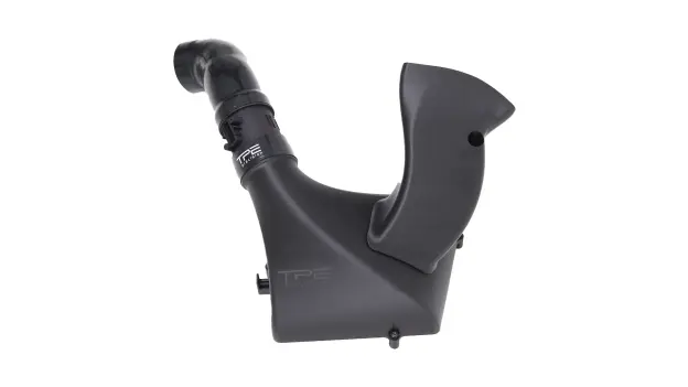 TPE Precision F54 Clubman Airbox Intake Kit