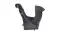 TPE Precision F54 Clubman Airbox Intake Kit