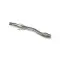 Scorpion R56 One / Cooper Catback Exhaust Spare Parts Copy