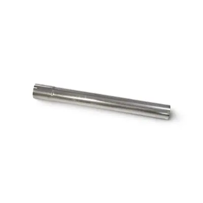 Scorpion R56 One / Cooper Catback Exhaust Spare Parts Copy