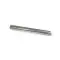 Scorpion R56 One / Cooper Catback Exhaust Spare Parts Copy