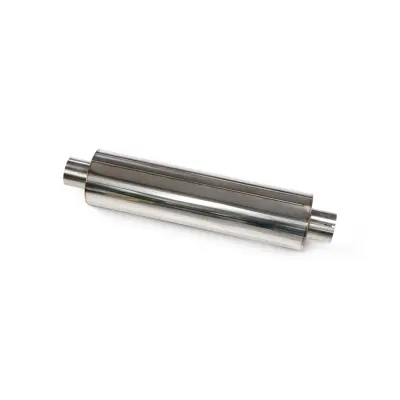Scorpion R56 One / Cooper Catback Exhaust Spare Parts Copy