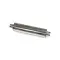 Scorpion R56 One / Cooper Catback Exhaust Spare Parts Copy