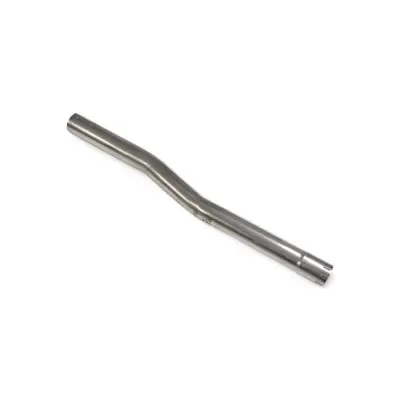 Scorpion R56 One / Cooper Catback Exhaust Spare Parts Copy