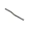Scorpion R56 One / Cooper Catback Exhaust Spare Parts Copy