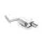 Scorpion R56 One / Cooper Catback Exhaust Spare Parts Copy