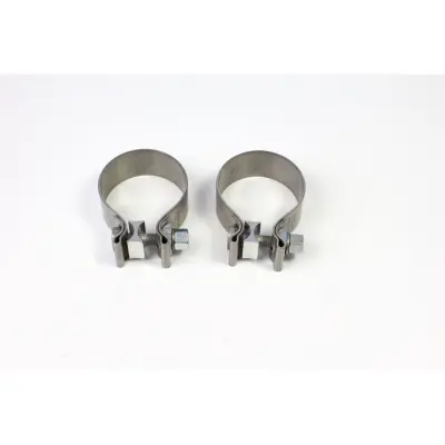 Scorpion R56 One / Cooper Catback Exhaust Spare Parts Copy