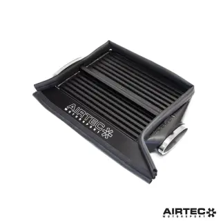 Product image of Airtec MINI Cooper S R53 Top Mount Intercooler