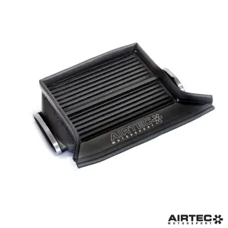 Product image of Airtec MINI Cooper S R53 Top Mount Intercooler