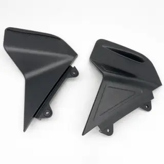 Product image of Orranje G-Wing Spoiler Sides R50 R53 R56 R60
