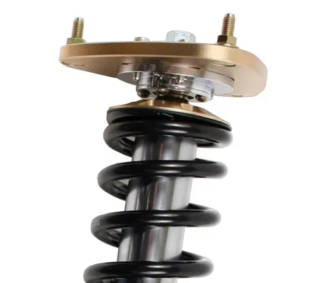 Additional product image of BC Racing RM Series Coilovers R53 R52 R50