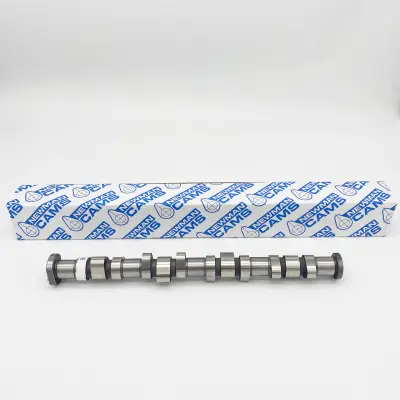 Product image of Newman Camshafts BMWI/268/272 PH2 Fast Road Cam MINI One / Cooper R50 R52