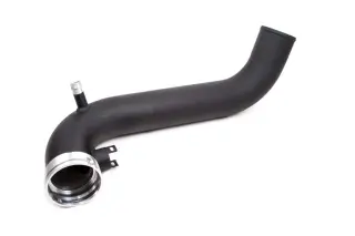 Product image of Forge High Flow F56 Intake Hardpipe