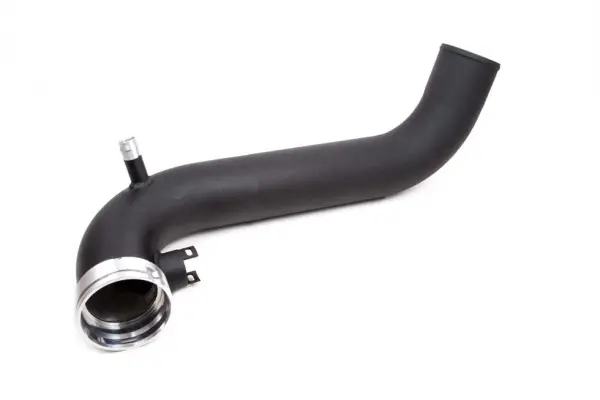 Product image of Forge High Flow F56 Intake Hardpipe