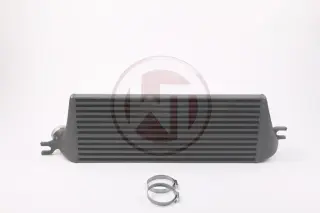 Product image of Wagner Performance Intercooler Kit 2006-2010 (Pre-facelift) R55 R56 R57
