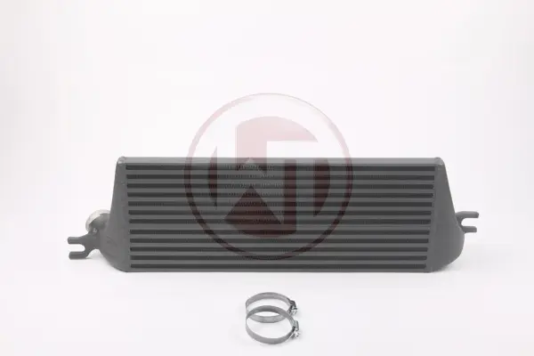 Product image of Wagner Performance Intercooler Kit 2006-2010 (Pre-facelift) R55 R56 R57