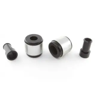 Product image of Whiteline MINI Front Wishbone Rear Bush W52613