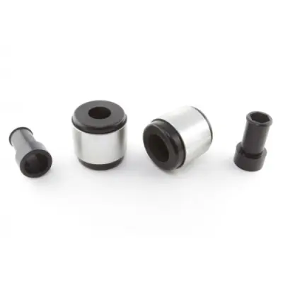 Product image of Whiteline MINI Front Wishbone Rear Bush W52613