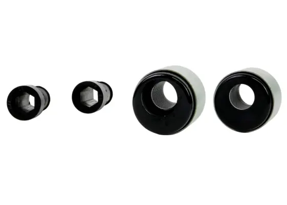 Product image of Whiteline MINI Front Wishbone Rear Bush (Caster) W52614