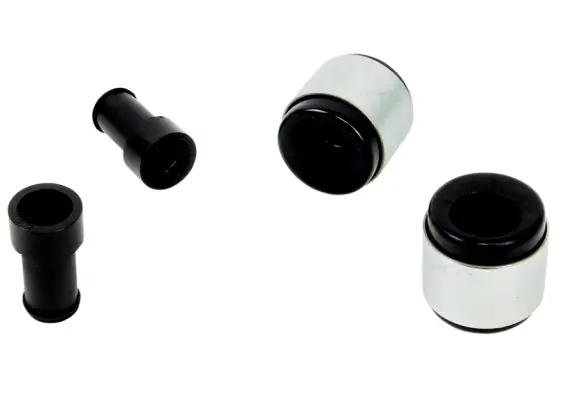 Additional product image of Whiteline MINI Front Wishbone Rear Bush (Caster) W52614