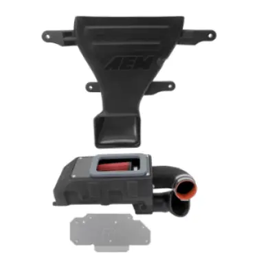Product image of AEM Air Intake 21-721C for N18 MINI Cooper S & JCW R56