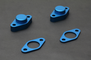 Product image of Hardrace R60 Roll Centre Adjusters