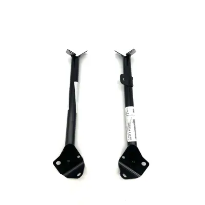 Additional product image of MINI R52 Cabrio Braces R50 R53