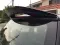 Thumbnail 4 of LEAP Alpha C R53 MINI Spoiler Lip