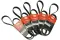 Thumbnail 1 of MINI Gates Auxiliary Supercharger Pulley Belt R53
