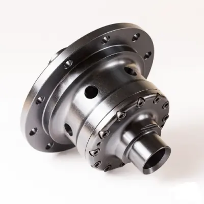 Product image of Gripper LSD Limited Slip Differential MINI R52 R53 R56