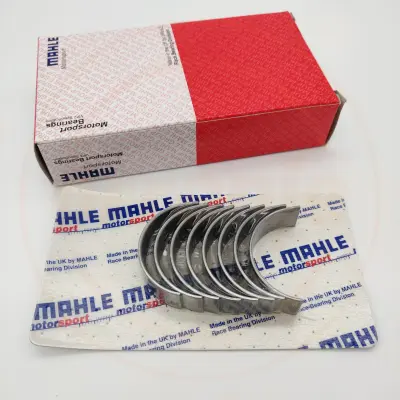 Product image of MAHLE Conrod Bearings R52 R53
