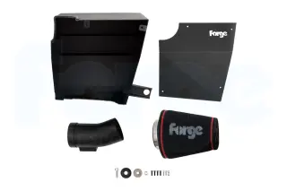 Product image of Forge Induction Kit F56 - Pre-LCI
