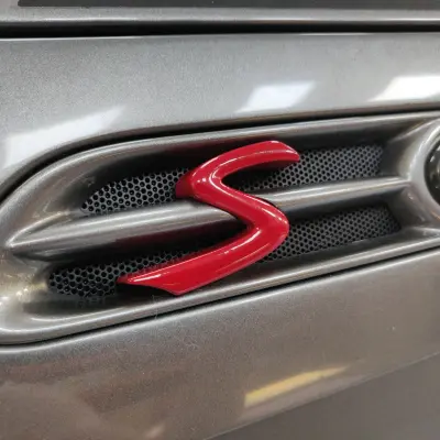 Additional product image of Orranje R53 Indicator S Replacements