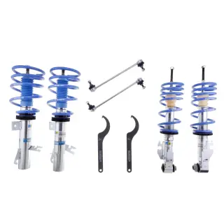 Product image of Bilstein B14 Coilovers R56