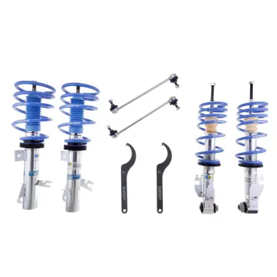 Product image of Bilstein B14 Coilovers R56