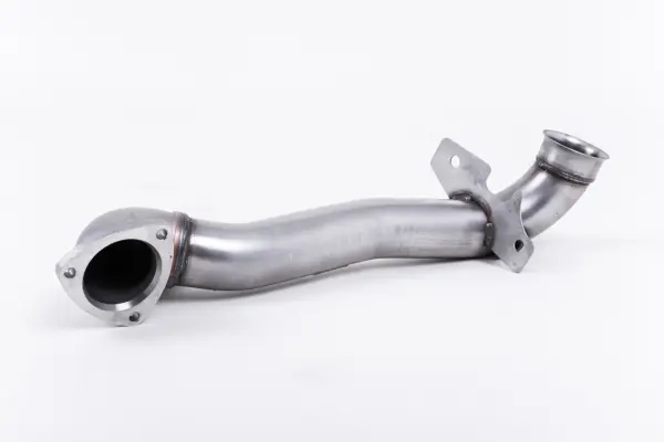 Product image of Mini Milltek Exhausts Downpipe De-cat Pipe for models R55 R56 R57 R58 R59 R60 R61 SSXM023