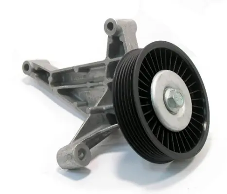 Product image of MINI OEM Aircon Idler Delete Pulley R52 R53