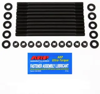 Product image of ARP Head Stud Kit R53