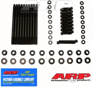 Product image of ARP Main Stud Kit R56