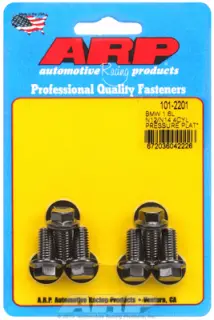 Product image of ARP Pressure Plate Clutch Cover Bolt Kit R56