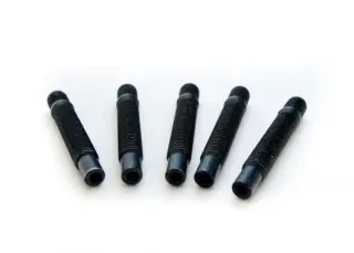 Product image of Mini Wheel Stud Conversion M12x1.5 M14x1.25 R53 R56 F56