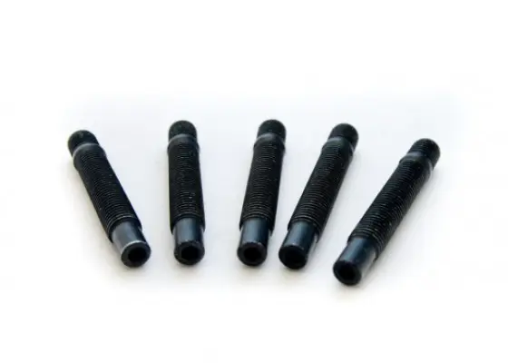 Product image of Mini Wheel Stud Conversion M12x1.5 M14x1.25 R53 R56 F56