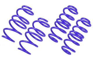 Product image of AP Lowering Springs MINI R50 R52 R53 R55 R56 R57 R58 R59 R61 R61