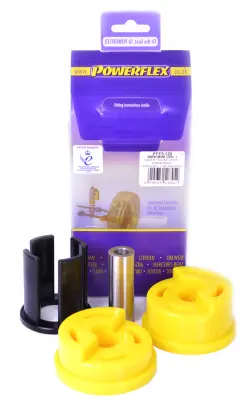 Powerflex Bushes PFF5-120