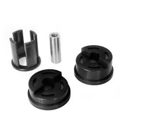 Product image of Powerflex Lower Engine Mount Large Bush R53 (Black Series)