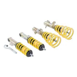 Product image of ST Suspension ST XA Coilover Kit MINI R50 R52 R53 18220042