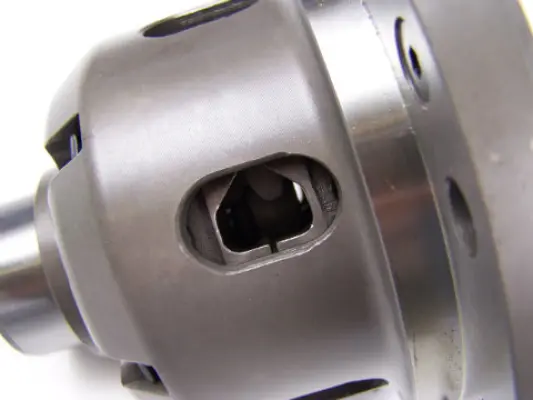 Product image of Cusco RS LSD 1/1.5W Limited Slip Differential 1st & 2nd Gen MINI