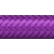 HEL Brakeline - Transparent Purple