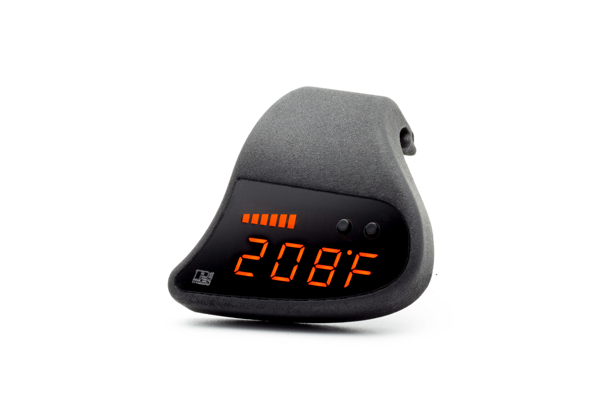 P3 Gauges R55 R56 R57 R58 R59 OBD2 V3 Integrated MultiFunction Gauge