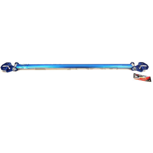 Cusco Rear Strut Brace R50 R52 R53 (BM0541A) Mini Generation 1